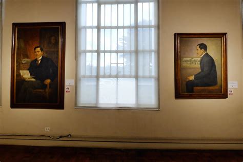 saturnina rizal painting|Jose Rizal Day – National Museum.
